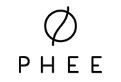 Phee - made in Greece
